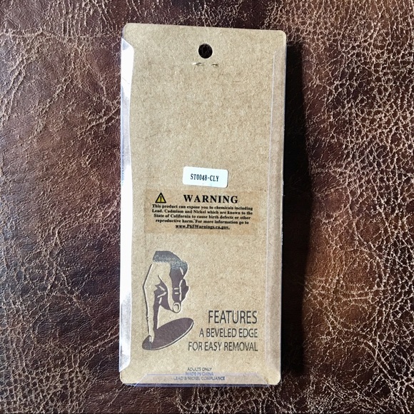 NWT 🌵Car leopard print & serape cactus Coasters! - Picture 6 of 6